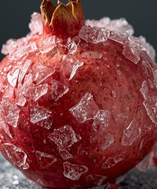 What is driving organic right now?