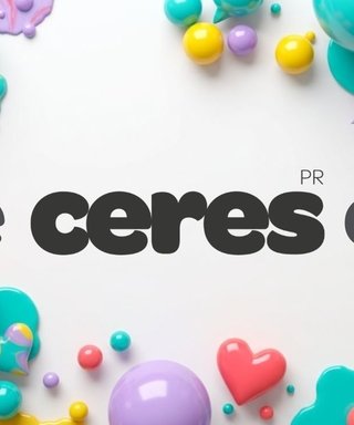 The Ceres Edit June