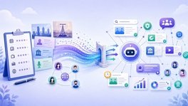 More coverage doesn’t always mean more discoverability